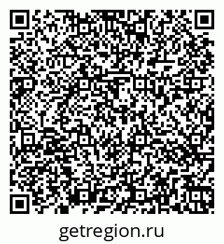 79264477406
