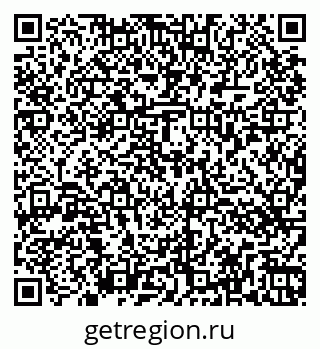 79264477407