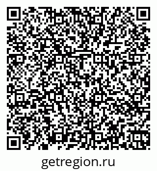 79264477408