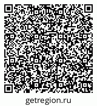 79264477409