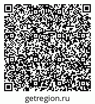 79264477410