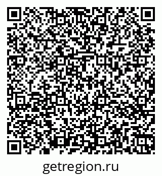 79264477414