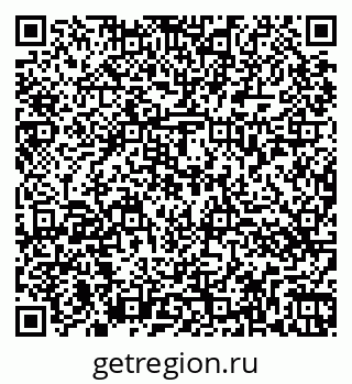 79264477415