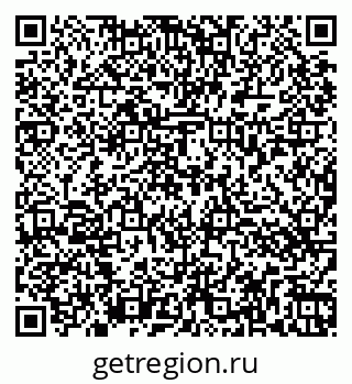 79264477417