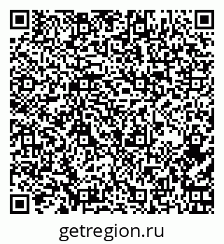 79264477418