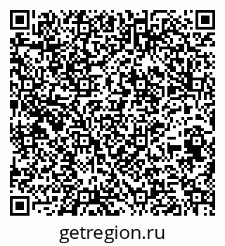79264477419