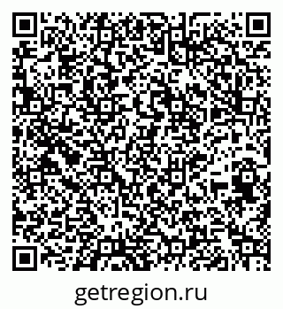 79264477420