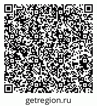 79264477421