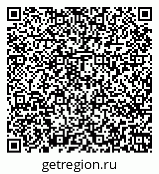 79264477422