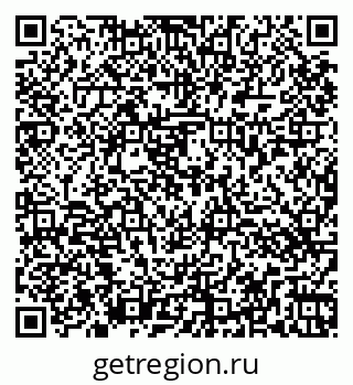 79264477423