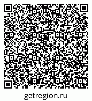 79264477425