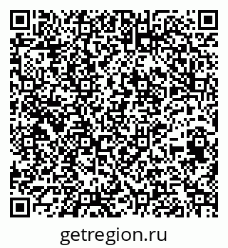79264477426