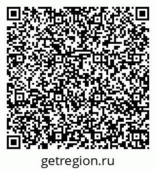 79264477427