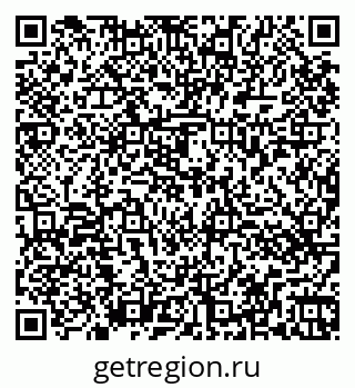 79264477429
