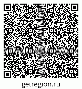 79264477430