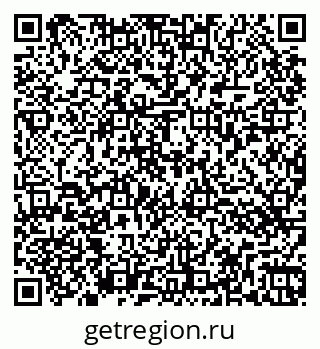 79264477431