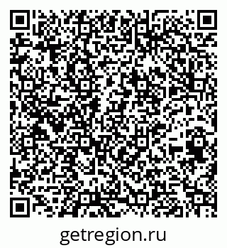 79264477432