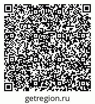 79264477435