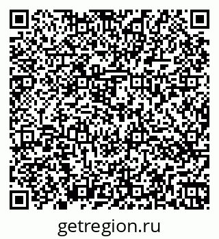 79264477438