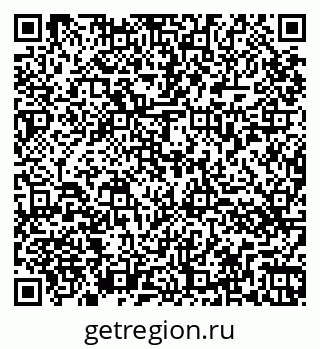 79264477440