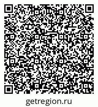 79264477441