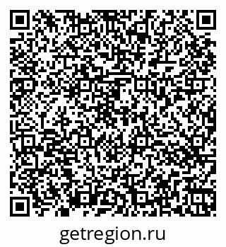 79264477442