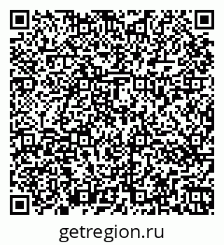 79264477445