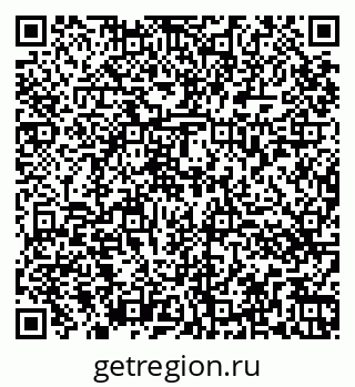 79264477446