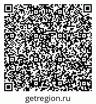 79264477448