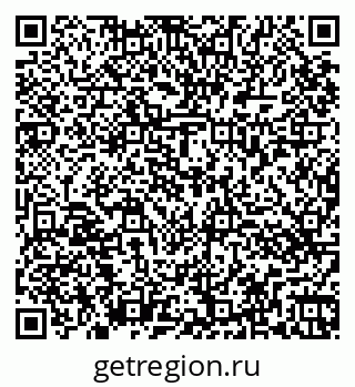 79264477449