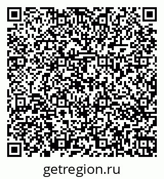 79264477452
