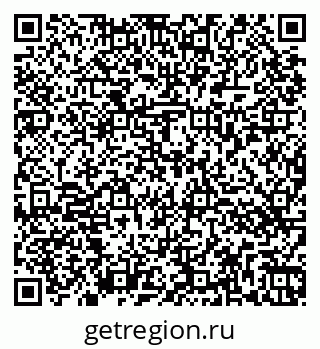 79264477454