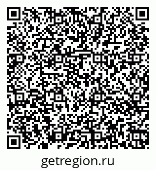 79264477457