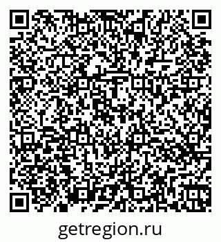 79264477459