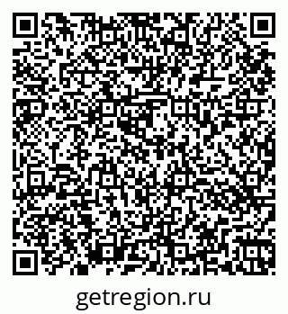 79264477461