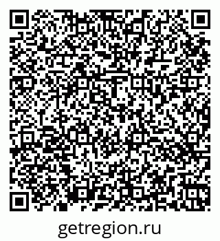 79264477463