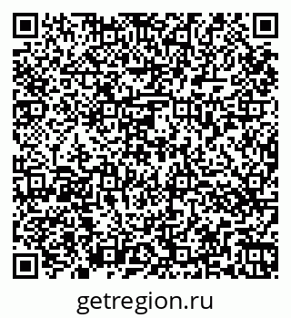 79264477464