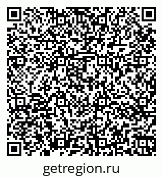 79264477465