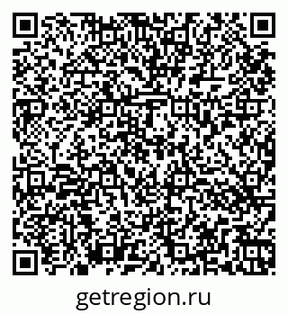 79264477466