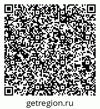 79264477467