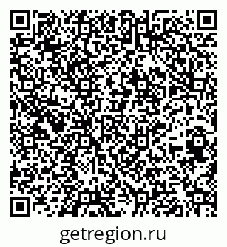 79264477468