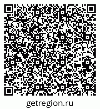 79264477469