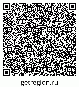 79264477471