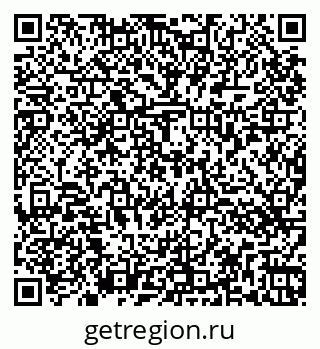 79264477473