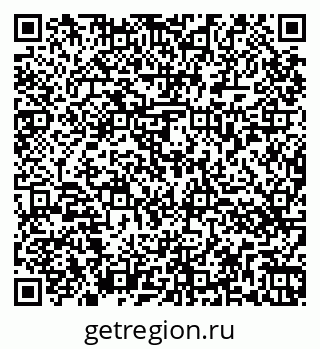 79264477474