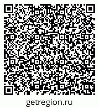 79264477475