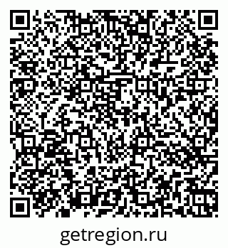 79264477476