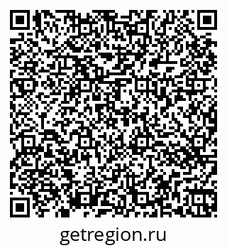 79264477479