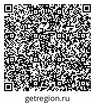 79264477480