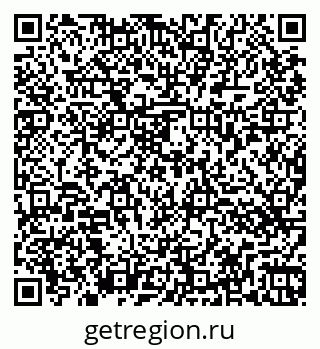 79264477481